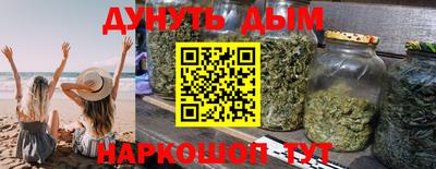 mdma Нарткала