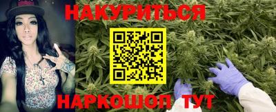 ГАЛЛЮЦИНОГЕННЫЕ ГРИБЫ Нальчик