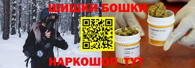 apvp Наро-Фоминск